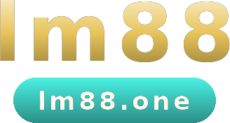 lm88 logo