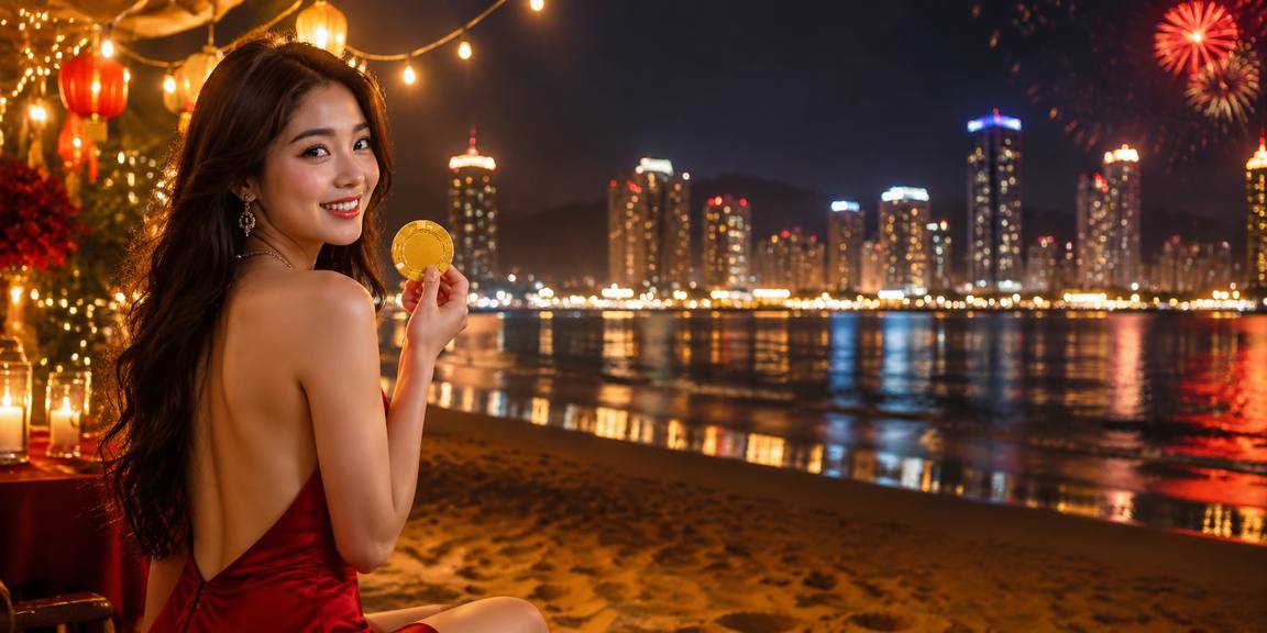lm88 Mở tài khoản đồng nghĩa chấp nhận điều khoản